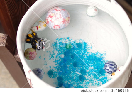 Mabuchi酒店：商店前面的一隻水龜 36460916