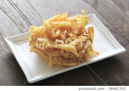 大炒蔬菜 大炒蔬菜 36461141