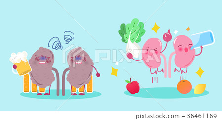 Health-2-455 Health-2-455 36461169