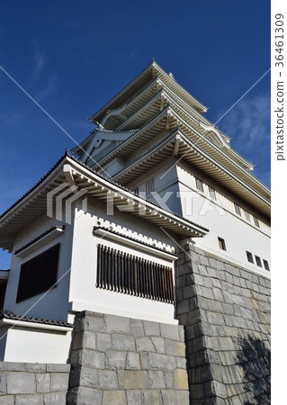 Toyoda Castle Changzhen City Regional Exchange Center Toyoda Castle Changzhen City Regional Exchange Center 36461309