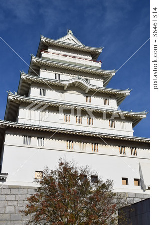 豐田城堡長鎮市區域交流中心 豐田城堡長鎮市區域交流中心 36461314