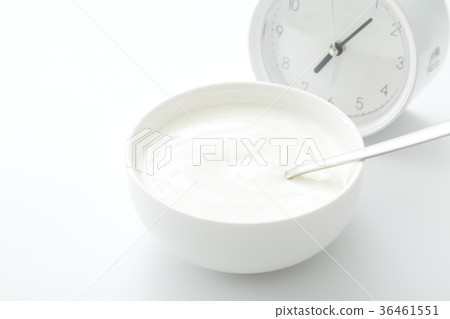 Yogurt  Yogurt  36461551