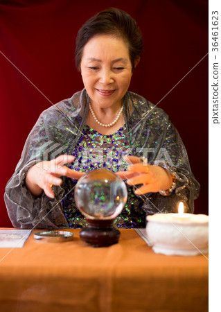 財富出納員財富出納員 財富出納員財富出納員 36461623
