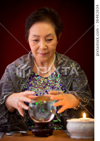 Fortune Teller Fortune Fortune Teller Fortune Teller Fortune Fortune Teller 36461634