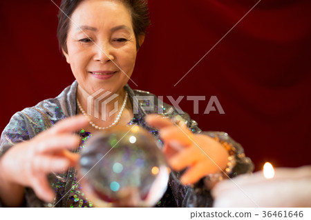 財富出納員財富出納員 財富出納員財富出納員 36461646