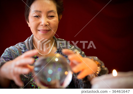 財富出納員財富出納員 財富出納員財富出納員 36461647