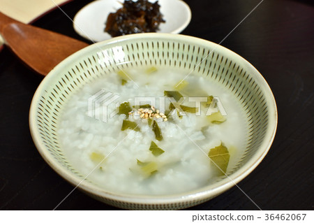 滾粥粥 滾粥粥 36462067