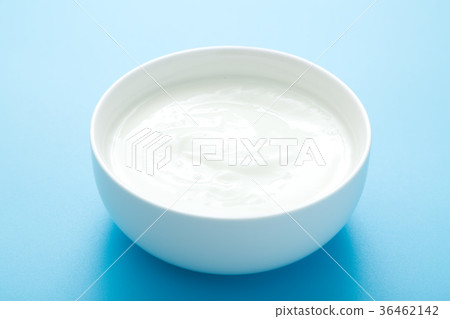 優格 優格 36462142