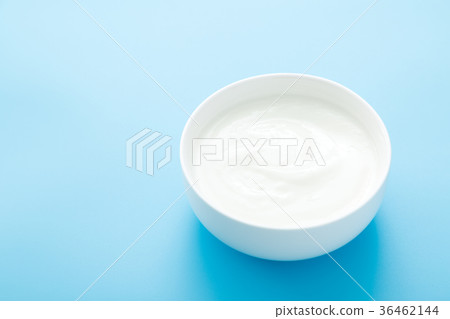 優格 優格 36462144
