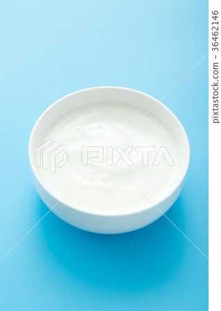 優格 優格 36462146