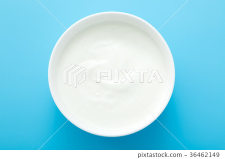 優格 優格 36462149
