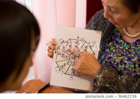 財富出納員財富出納員 財富出納員財富出納員 36462156