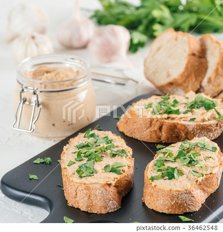 homemade turkey pate on bread homemade turkey pate on bread 36462548