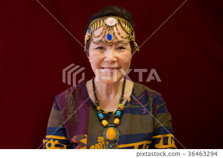 財富出納員財富出納員 36463294