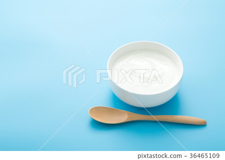Yogurt Yogurt 36465109