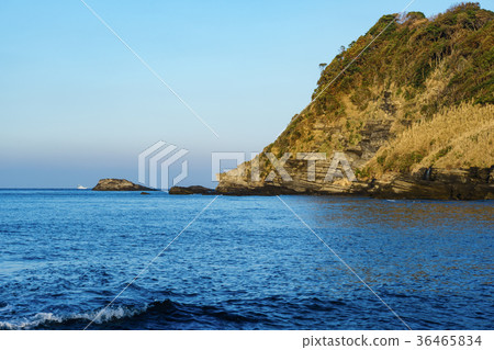 千葉縣的風景·Obosu 36465834