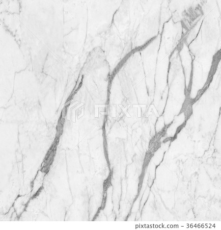 White marble texture background pattern White marble texture background pattern 36466524