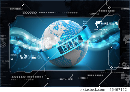 e-commerce concept e-commerce concept 36467132