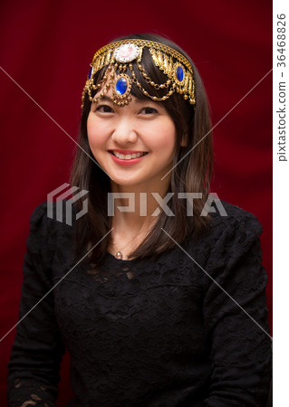 舞台舞台演員 36468826