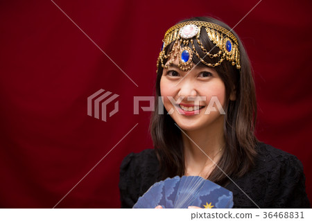 算命先生塔羅牌 算命先生塔羅牌 36468831