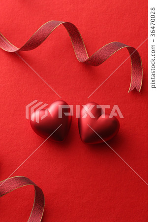 心和功能區 心和功能區 36470028