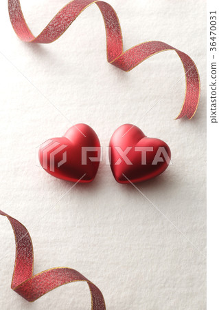 心和功能區 36470031