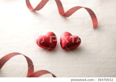 心和功能區 36470032