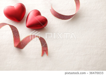 心和功能區 36470033