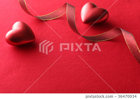 心和功能區 心和功能區 36470034