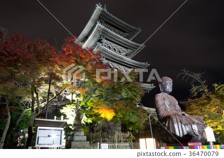 名古屋點亮了 名古屋點亮了 36470079