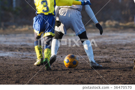 足球足球 36470570