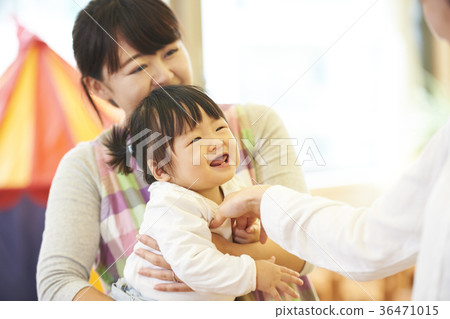 In-house care In-house care 36471015