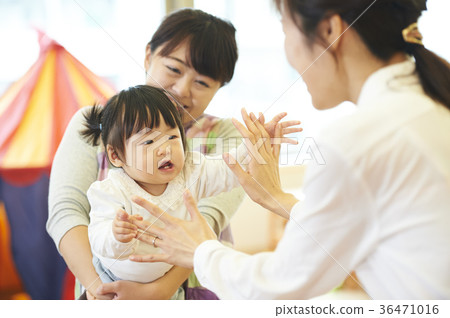 In-house care In-house care 36471016