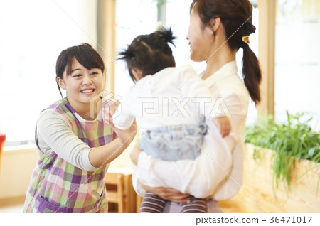 In-house care In-house care 36471017