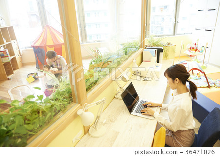 內部護理 內部護理 36471026