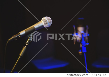 acoustic, ancestor, background 36473184