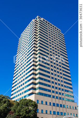 Hotel New Otani Hotel New Otani 36473631