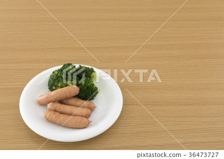 維納香腸 維納香腸 36473727