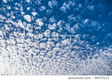 Stripe cloud Stripe cloud 36474223