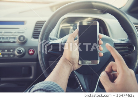 accident, application, automobile 36474622