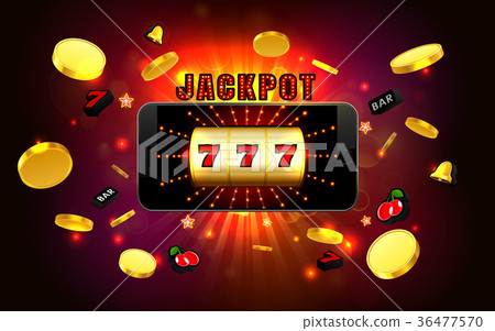 Lucky win slots free coins no human