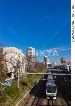 Mei O Nakano 36478060