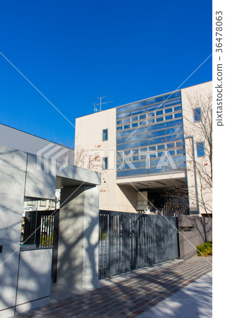 Mei O Nakano 36478063