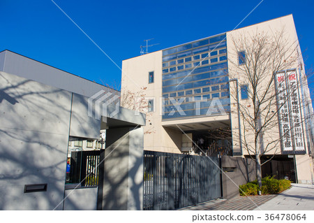 Mei O Nakano 36478064