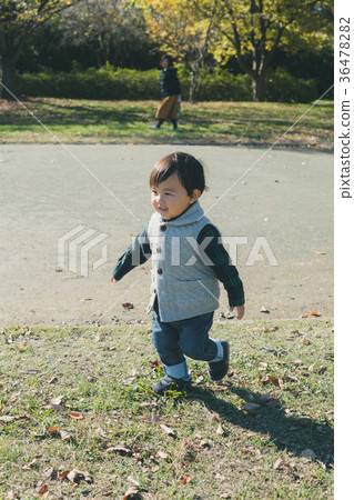 兩歲 兒童 幼兒 36478282