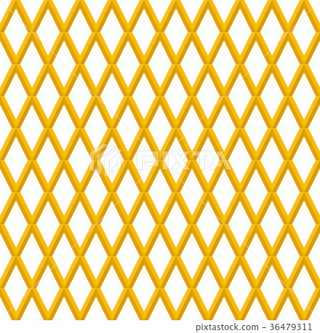 Seamless Geometric Background Seamless Geometric Background 36479311