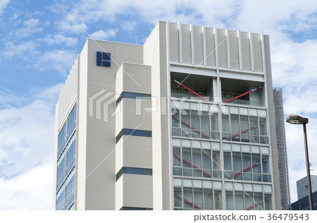 建築抗震設計振動控制結構阻尼器 建築抗震設計振動控制結構阻尼器 36479543