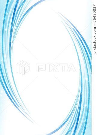 backdrop, background, curf 36480837