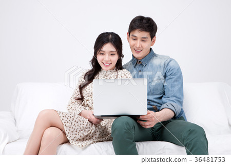 Couple 282 Couple 282 36481753