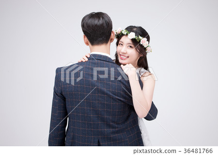 Wedding 303 Wedding 303 36481766